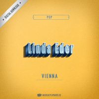 Vienna - Linda Eder