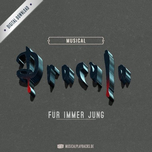 Für immer jung - DRACULA