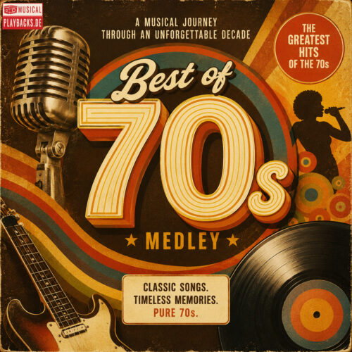 70s Medley